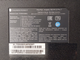 Thunderobot 911 M G3 Pro 7 ( 15.6 Full HD IPS 165Hz i7-13700H RTX4060 (8Gb) 16Gb 512Gb SSD )