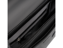 DIONA 2203-1 Черный