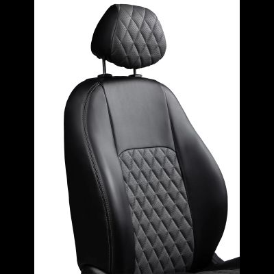 АРИГОН РОМБ СЕРЫЙ