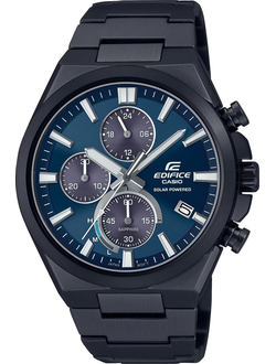 Часы Casio Edifice EFS-S630DC-2A