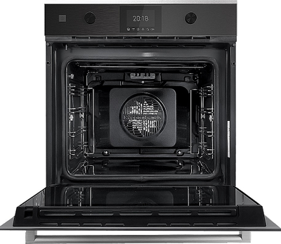 Духовой шкаф Kuppersbusch BP 6350.0 GPH 4