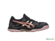 Теннисные кроссовки Asics Gel Flare 7