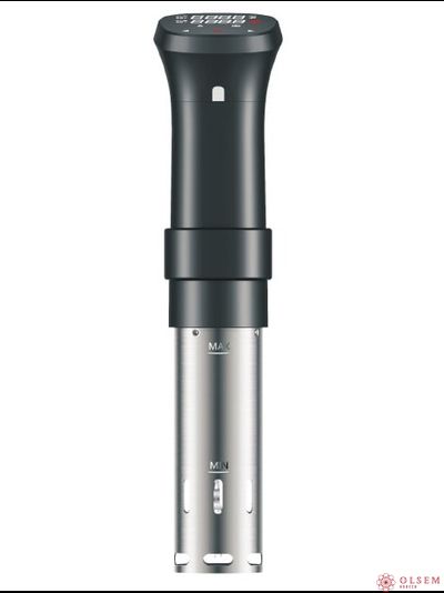 Ротационный кипятильник (термостат) Airhot SV-15