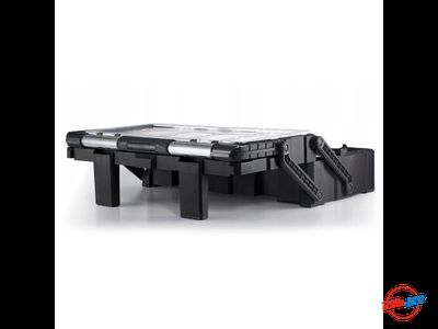 Ящик для инструментов Keter 22&quot; Cantilever Organizer 17185073