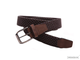 Ремень мужской Галло -669-193