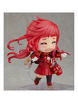 Нендроид Geniewiz