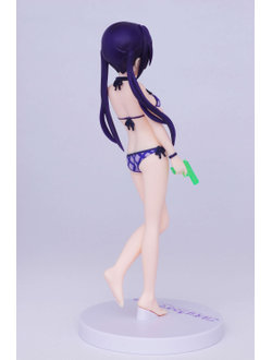 Фигурка Ризэ Тэдэза (Tedeza Rize)