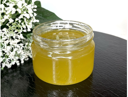 Донниковый мед Алтайского края | ферма СытникЪ