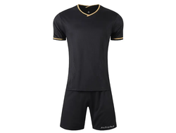 Комплект игровой формы FTK.6922