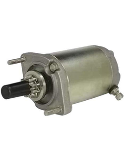 Стартер ArrowHead SAB0179 для 410-22055