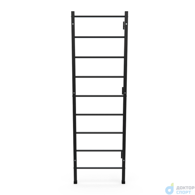 Шведская стенка DFC Lite VT-6002 (D-1)