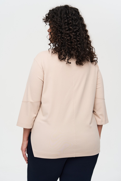 Джемпер Круассан 224381 60,62р