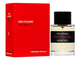 Frederic Malle Iris Poudre (парфюмированная вода 50 мл)