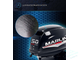 Лодочный мотор Marlin ProLine MP50AMHL