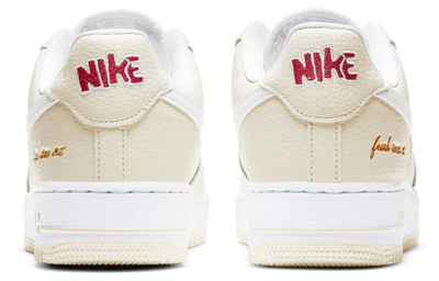 Nike air force 1 uomo porpora on sale