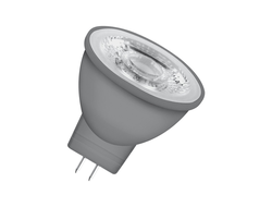 Osram LED P MR11 3536 4w 840 12v Dim FS1 GU4
