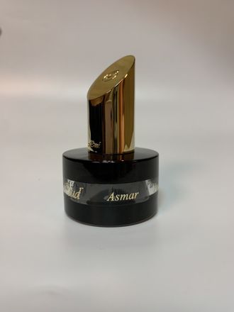 Asmar Parfum Nektar SoOud