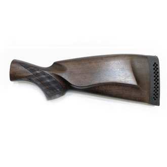 Benelli Raffaello приклад и цевье орех [ручная работа]