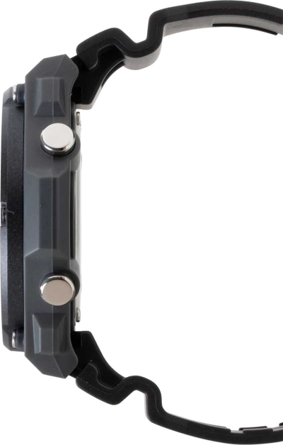 Часы Casio AQ-S820W-1A