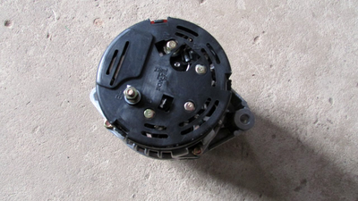 Генератор СтартВольт (135А max) 21213-21214