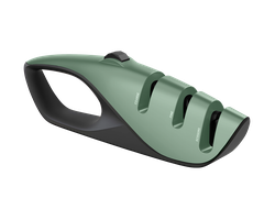 Механическая точилка для ножей UN-01