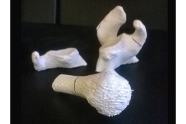 Модели для составления плана операции