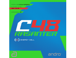 Andro Rasanter C48