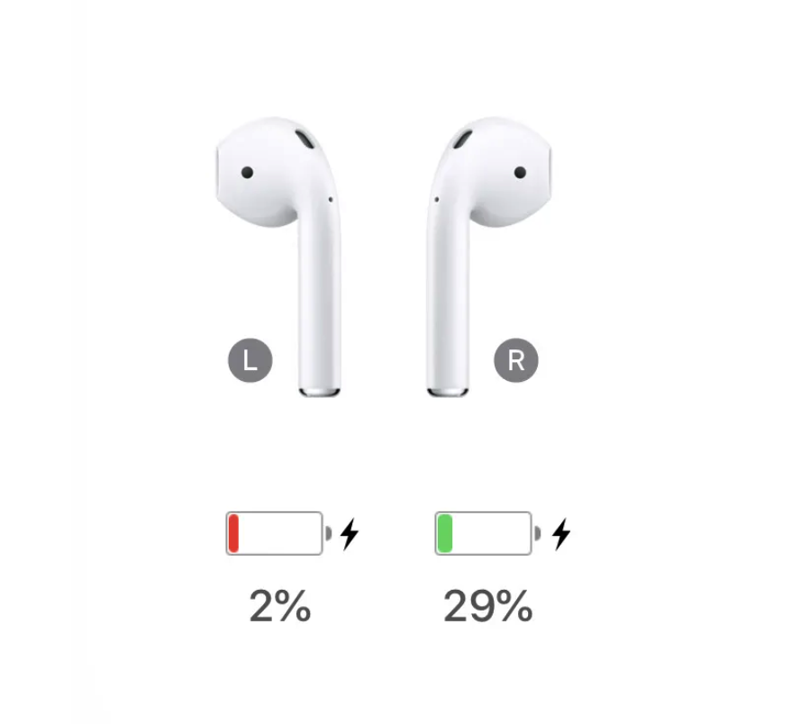 Почему беспроводные наушники быстро разряжаются. Наушники бракованные AIRPODS. Замена батарейки в AIRPODS 2. Замена аккумулятора AIRPODS. Airpods2有线耳机7n2.