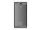 Oukitel K6000 Pro Серый