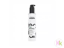 L'Oreal Professionnel Крем Flex Blowdry для укладки, 150 мл