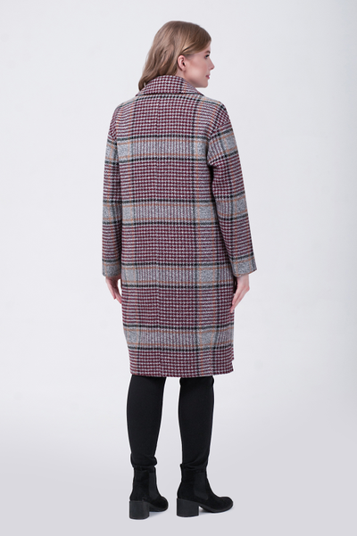 palto-modico-20510-osen-vesna-kupit-v-roznitsu-v-moskve