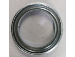 kryshka-salnika-reduktora-ec1200