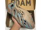 ADIDAS YEEZY FOAM RUNNER MX SAND GREY