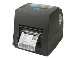 Citizen CL-S621 принтер