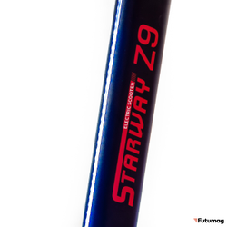 ЭЛЕКТРОСАМОКАТ STARWAY Z9 LG 52V13Ah