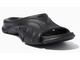 Balenciaga Sandals Black