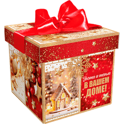 Шанталь (20) 600гр