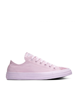 Converse sugar charms deals