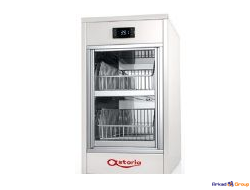 Подогреватель чашек Astoria для HYBRID / DRIVE6000