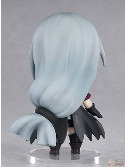 Нендроид Скади (Skadi)