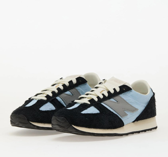 New Balance 471 Midnight Blue