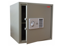 Сейф Д-40ме