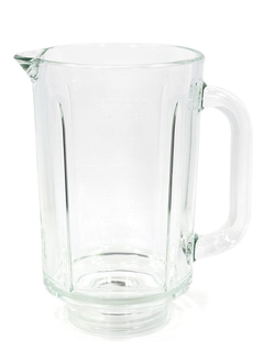 Чаша 1600 ml для блендера Kenwood BL/KM/KMC.. KW713790