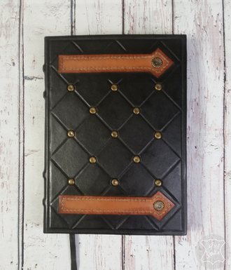 блокнот купить, подарок руководителю, ежедневник с гербом, блокнот ручной работы, ежедневник купить