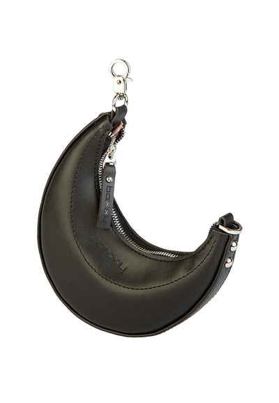 Lady Boxxy 3 Красный Черный