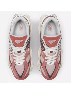 New Balance 9060 Cherry Blossom
