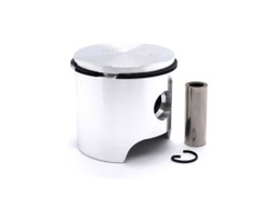 porshen-34mm-fs-38-55-nov-50-2013