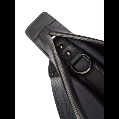 LANSER 3035 Серый