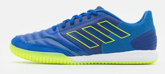 adidas  TOP SALA COMPETITION