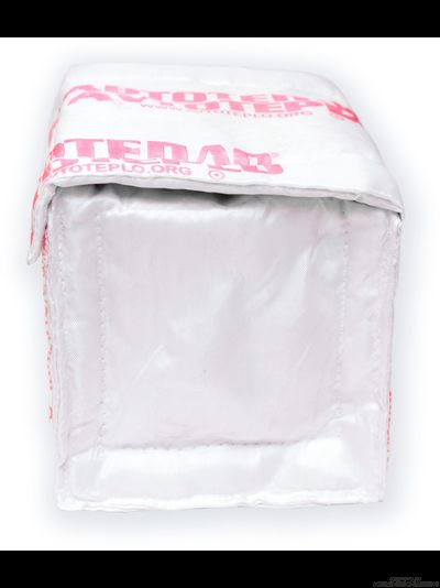 Чехол для АКБ 55 - 70 А/ч